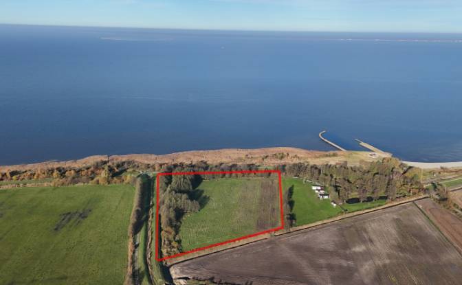 Investing/Development for Sale Kadyny 15S, 82-340. Photo#4