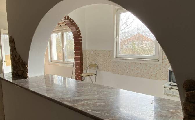 Single Family Home for Sale Tokaj, Tokaj District. Photo#3 Single Family Home for Sale Tokaj, Tokaj District. Photo#3