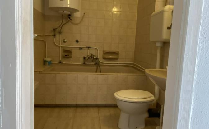 Single Family Home for Sale Tokaj, Tokaj District. Photo#4 Single Family Home for Sale Tokaj, Tokaj District. Photo#4