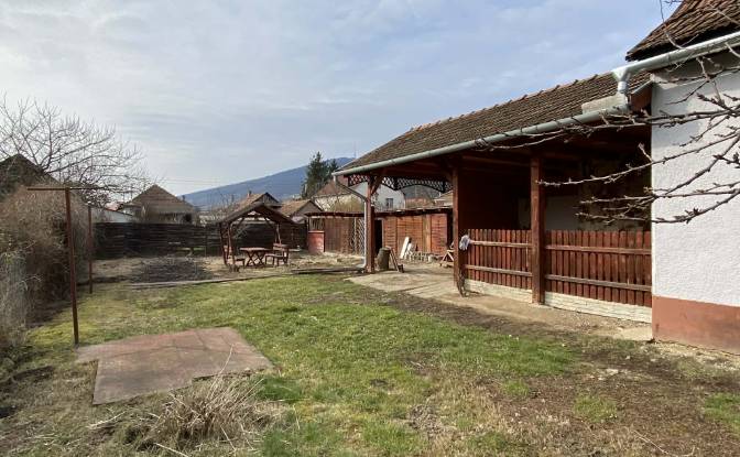 Single Family Home for Sale Tokaj, Tokaj District. Photo#5 Single Family Home for Sale Tokaj, Tokaj District. Photo#5