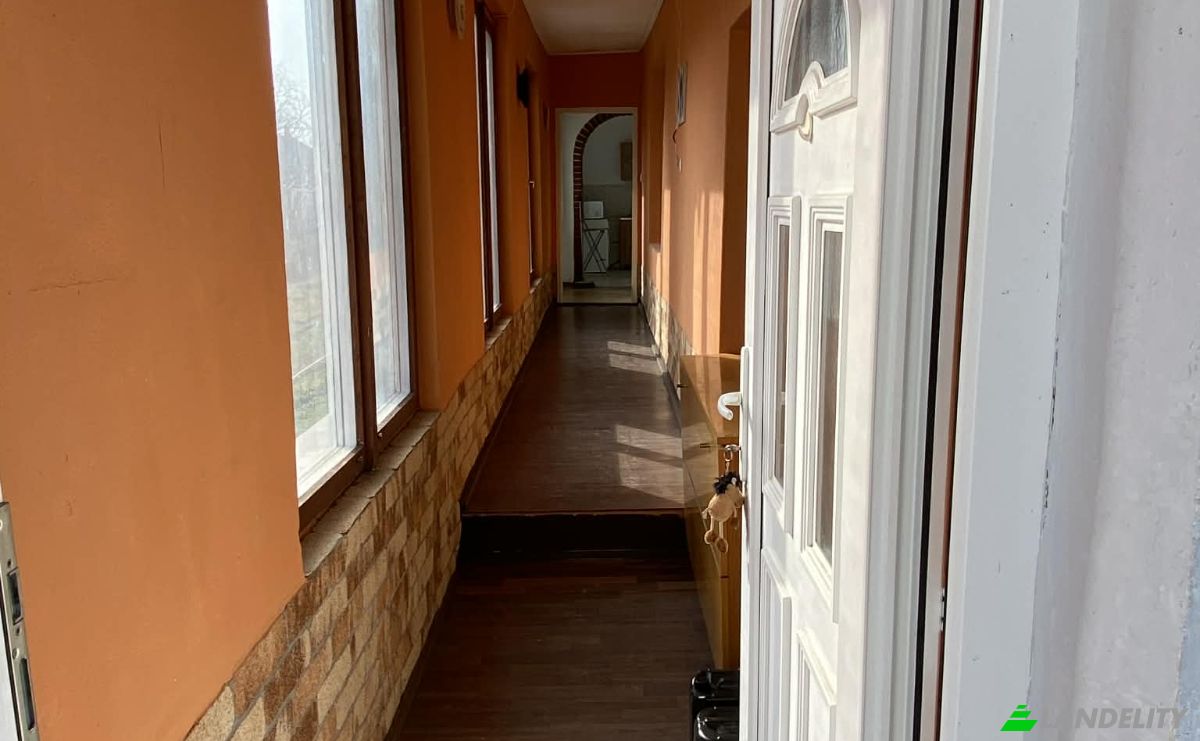 Single Family Home for Sale Tokaj, Tokaj District, Borsod-Abauj-Zemplen, Hungary, Szechenyi stny 13, 3910 Hungary. Photo 8