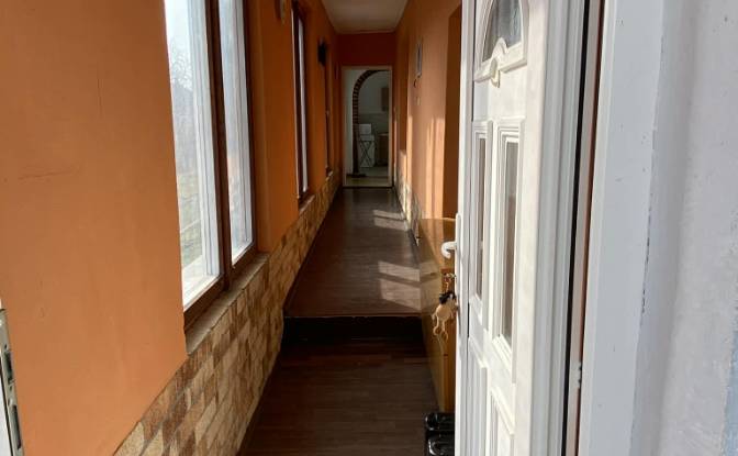 Single Family Home for Sale Tokaj, Tokaj District. Photo#8 Single Family Home for Sale Tokaj, Tokaj District. Photo#8