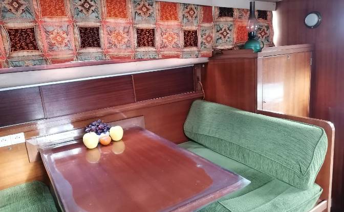 Apartment for Sale 5 Bd du General de Gaulle. Photo#2