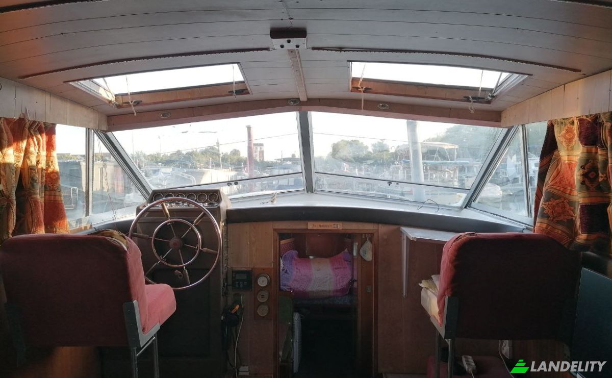 Apartment for Sale 5 Bd du General de Gaulle, 91210 Draveil, Draveil, Essonne, Ile-de-France, France. Photo 3