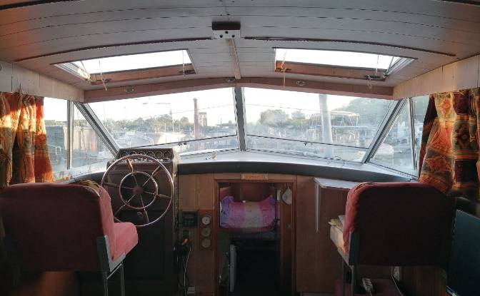 Apartment for Sale 5 Bd du General de Gaulle. Photo#3