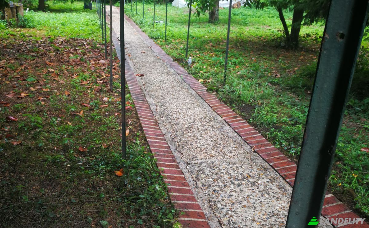 Villa for Sale 13 Rue de Bossang, 95270 Noisy-sur-Oise, Noisy-sur-Oise, Val-dOise, Ile-de-France, France. Photo 16