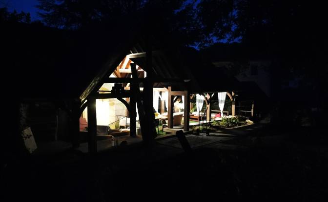 Villa for Sale 13 Rue de Bossang. Photo#21 Villa for Sale 13 Rue de Bossang. Photo#21