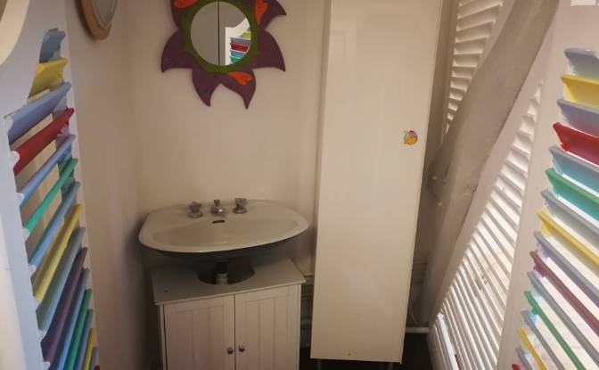 Villa for Sale 13 Rue de Bossang. Photo#10 Villa for Sale 13 Rue de Bossang. Photo#10