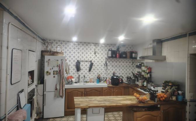 Villa for Sale 13 Rue de Bossang. Photo#5 Villa for Sale 13 Rue de Bossang. Photo#5