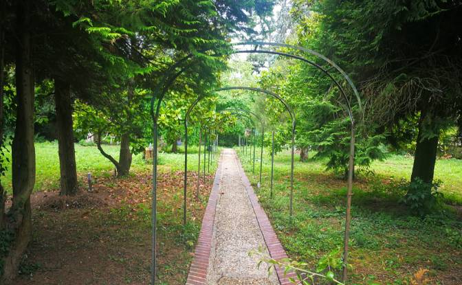 Villa for Sale 13 Rue de Bossang. Photo#17 Villa for Sale 13 Rue de Bossang. Photo#17