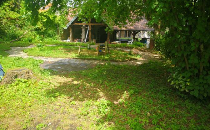 Villa for Sale 13 Rue de Bossang. Photo#18 Villa for Sale 13 Rue de Bossang. Photo#18