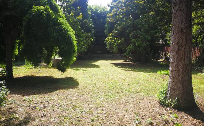 Villa for Sale 13 Rue de Bossang. Photo#8 Villa for Sale 13 Rue de Bossang. Photo#8