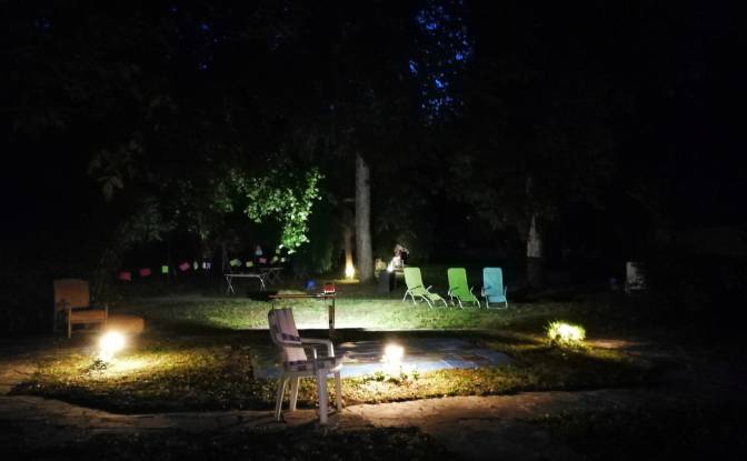 Villa for Sale 13 Rue de Bossang. Photo#20 Villa for Sale 13 Rue de Bossang. Photo#20