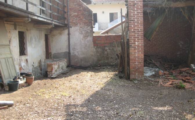 Townhouse for Sale SP69, 13045 Lozzolo VC, Lozzolo. Photo#5 Townhouse for Sale SP69, 13045 Lozzolo VC, Lozzolo. Photo#5