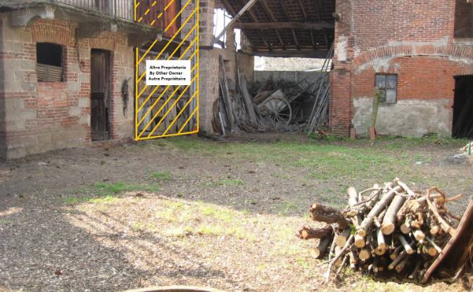 Townhouse for Sale SP69, 13045 Lozzolo VC, Lozzolo. Photo#6 Townhouse for Sale SP69, 13045 Lozzolo VC, Lozzolo. Photo#6