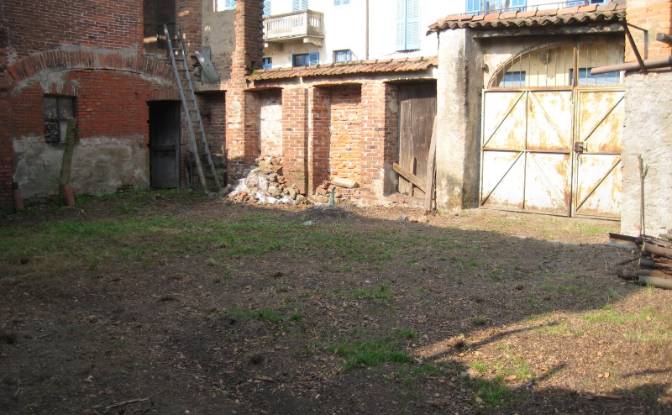 Townhouse for Sale SP69, 13045 Lozzolo VC, Lozzolo. Photo#7 Townhouse for Sale SP69, 13045 Lozzolo VC, Lozzolo. Photo#7