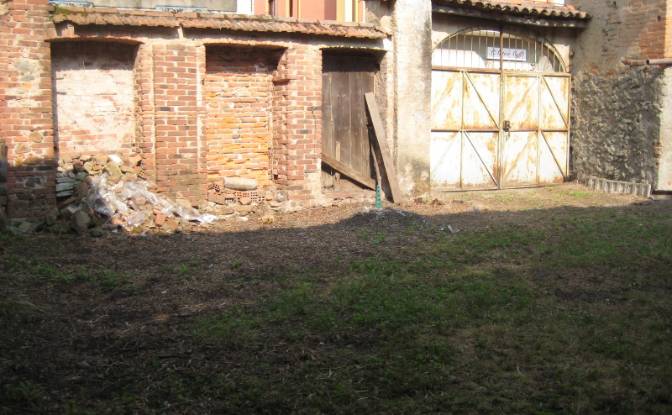 Townhouse for Sale SP69, 13045 Lozzolo VC, Lozzolo. Photo#8 Townhouse for Sale SP69, 13045 Lozzolo VC, Lozzolo. Photo#8