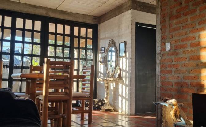 Townhouse for Sale Via a Boyaca, Palmira. Photo#2