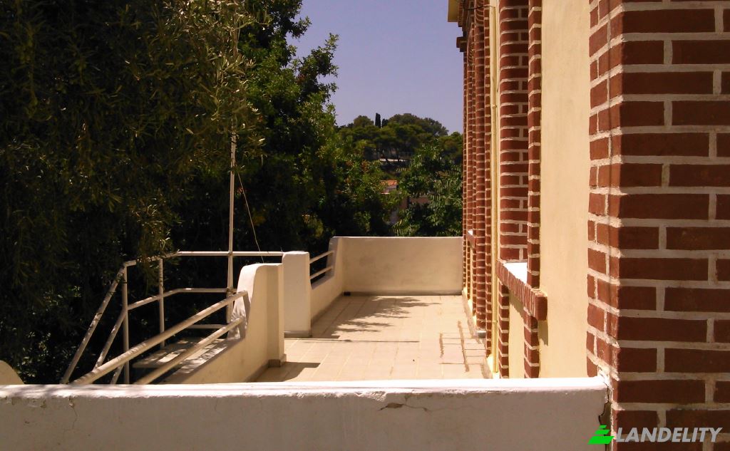 Односімейний будинок продаж dos xoris onomasia, Inousses, North Aegean Region, Decentralized Administration of the Aegean, Greece. Фото 2