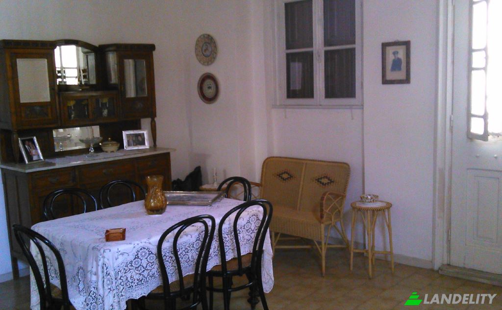 Односімейний будинок продаж dos xoris onomasia, Inousses, North Aegean Region, Decentralized Administration of the Aegean, Greece. Фото 3