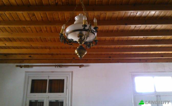 Односімейний будинок продаж dos xoris onomasia. Фото#5