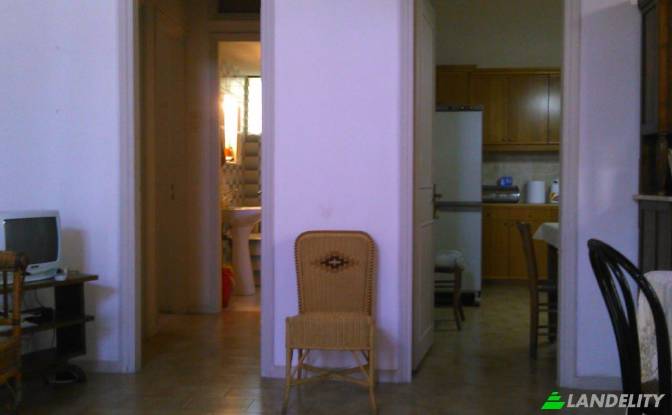 Односімейний будинок продаж dos xoris onomasia. Фото#6