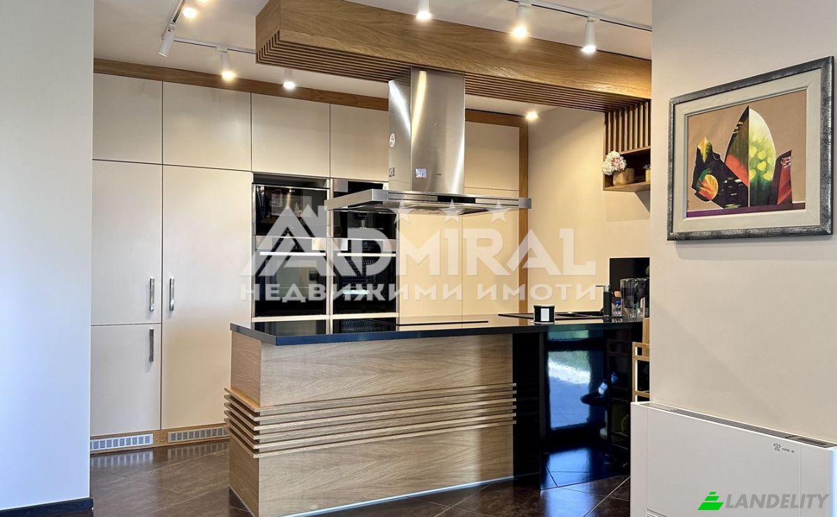 Single Family Home for Sale 8253, Cholakova cheshma, Nesebar, Burgas, Bulgaria. Photo 10