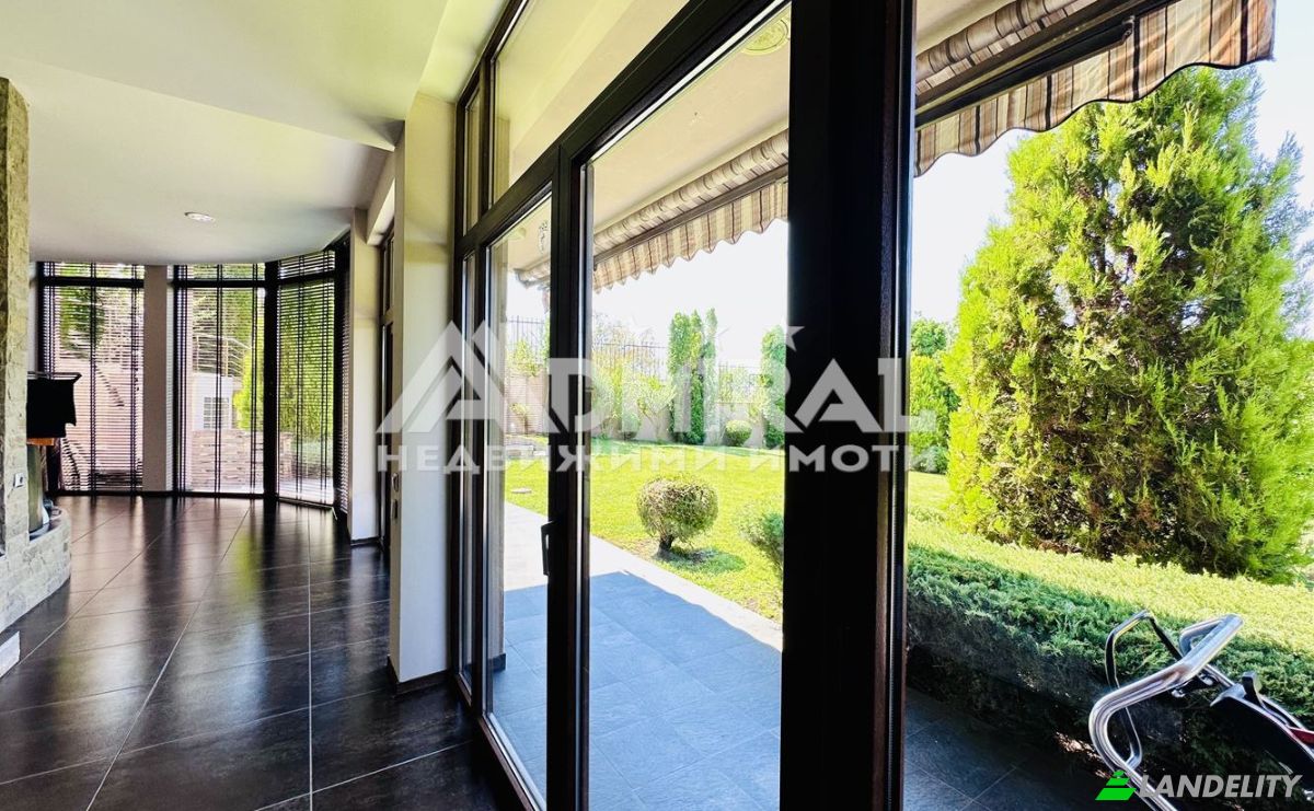 Single Family Home for Sale 8253, Cholakova cheshma, Nesebar, Burgas, Bulgaria. Photo 11