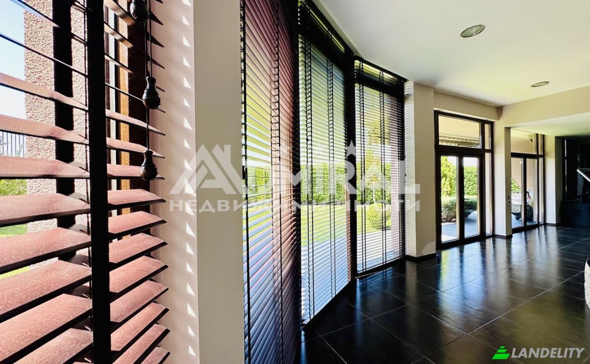 Single Family Home for Sale 8253, Cholakova cheshma, Nesebar, Burgas, Bulgaria. Photo 12