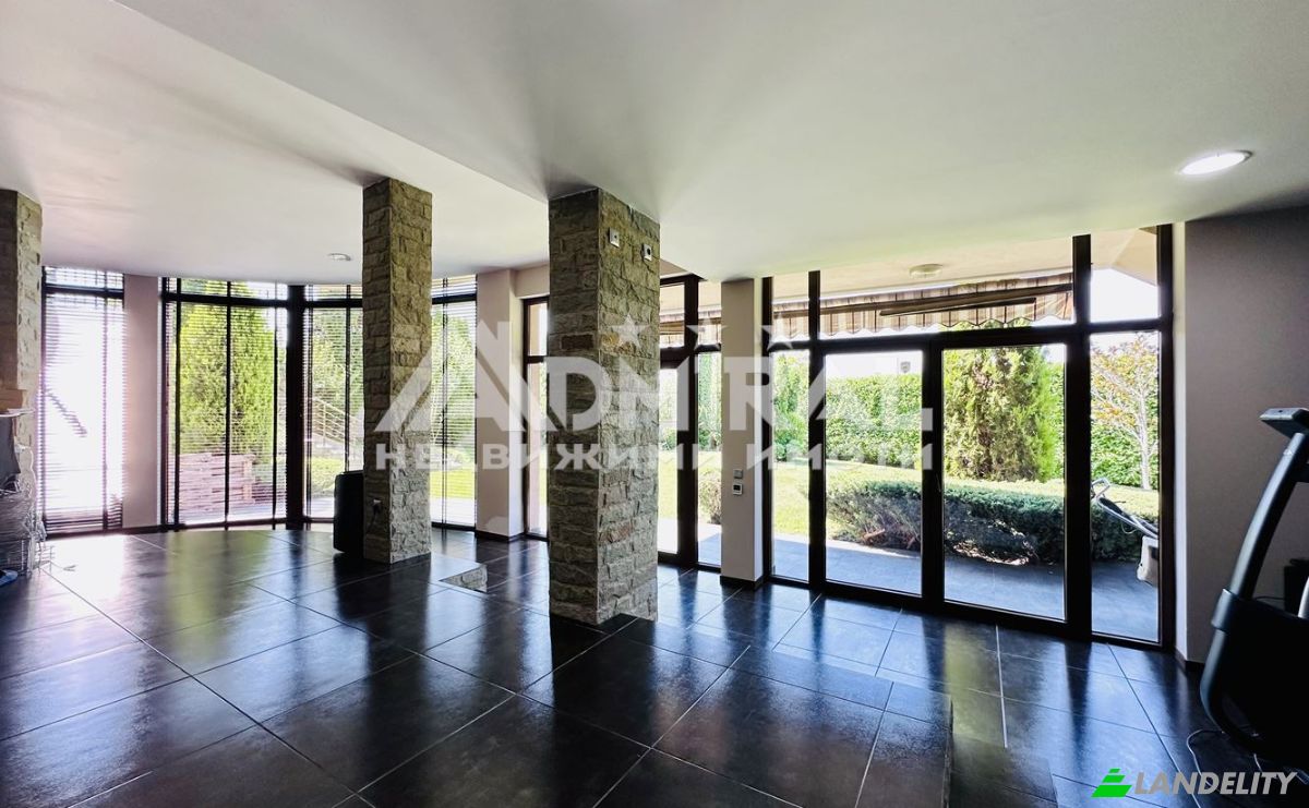 Single Family Home for Sale 8253, Cholakova cheshma, Nesebar, Burgas, Bulgaria. Photo 16