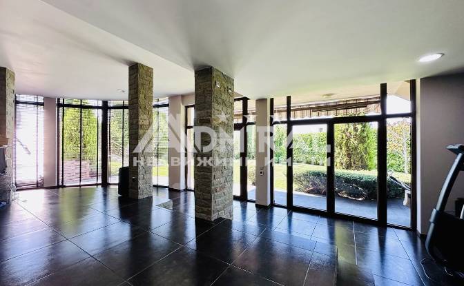 Single Family Home for Sale 8253. Photo#16