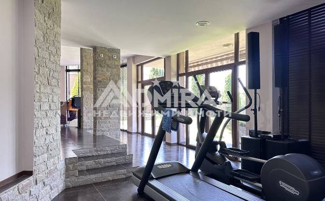 Single Family Home for Sale 8253. Photo#14