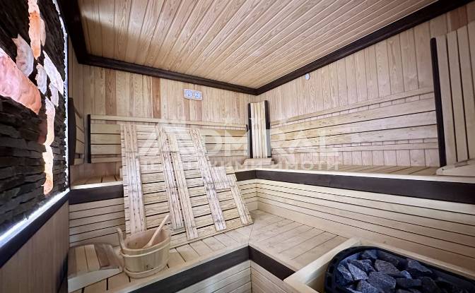 Single Family Home for Sale 8253. Photo#15