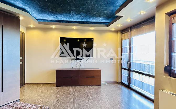 Single Family Home for Sale 8253. Photo#18