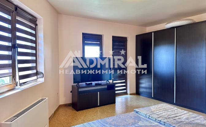 Single Family Home for Sale 8253. Photo#19