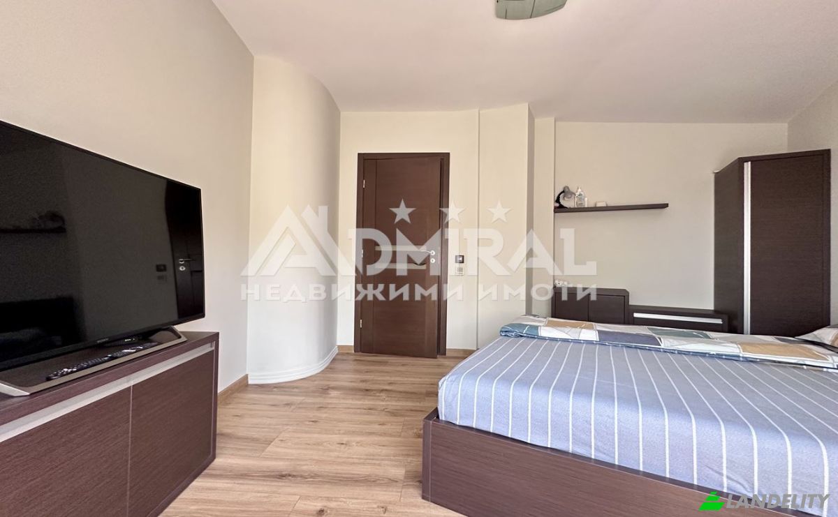 Single Family Home for Sale 8253, Cholakova cheshma, Nesebar, Burgas, Bulgaria. Photo 20