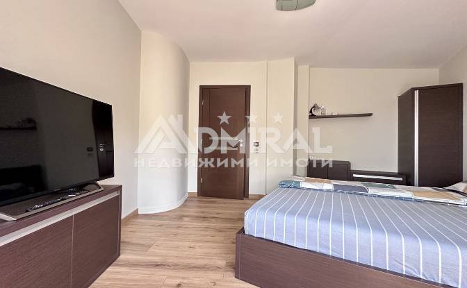 Single Family Home for Sale 8253. Photo#20