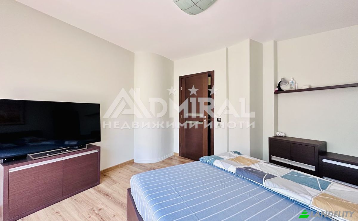 Single Family Home for Sale 8253, Cholakova cheshma, Nesebar, Burgas, Bulgaria. Photo 21