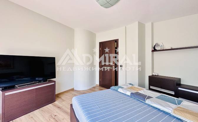 Single Family Home for Sale 8253. Photo#21