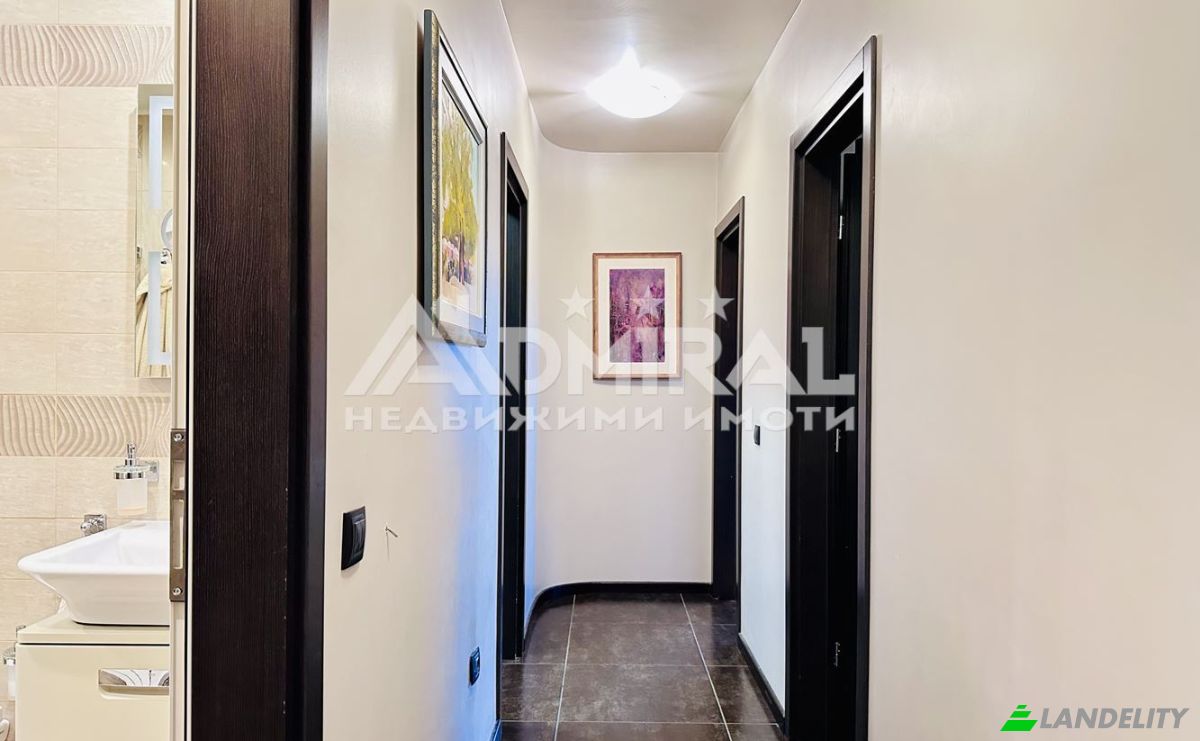 Single Family Home for Sale 8253, Cholakova cheshma, Nesebar, Burgas, Bulgaria. Photo 22