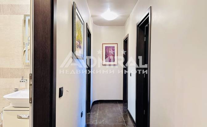 Single Family Home for Sale 8253. Photo#22