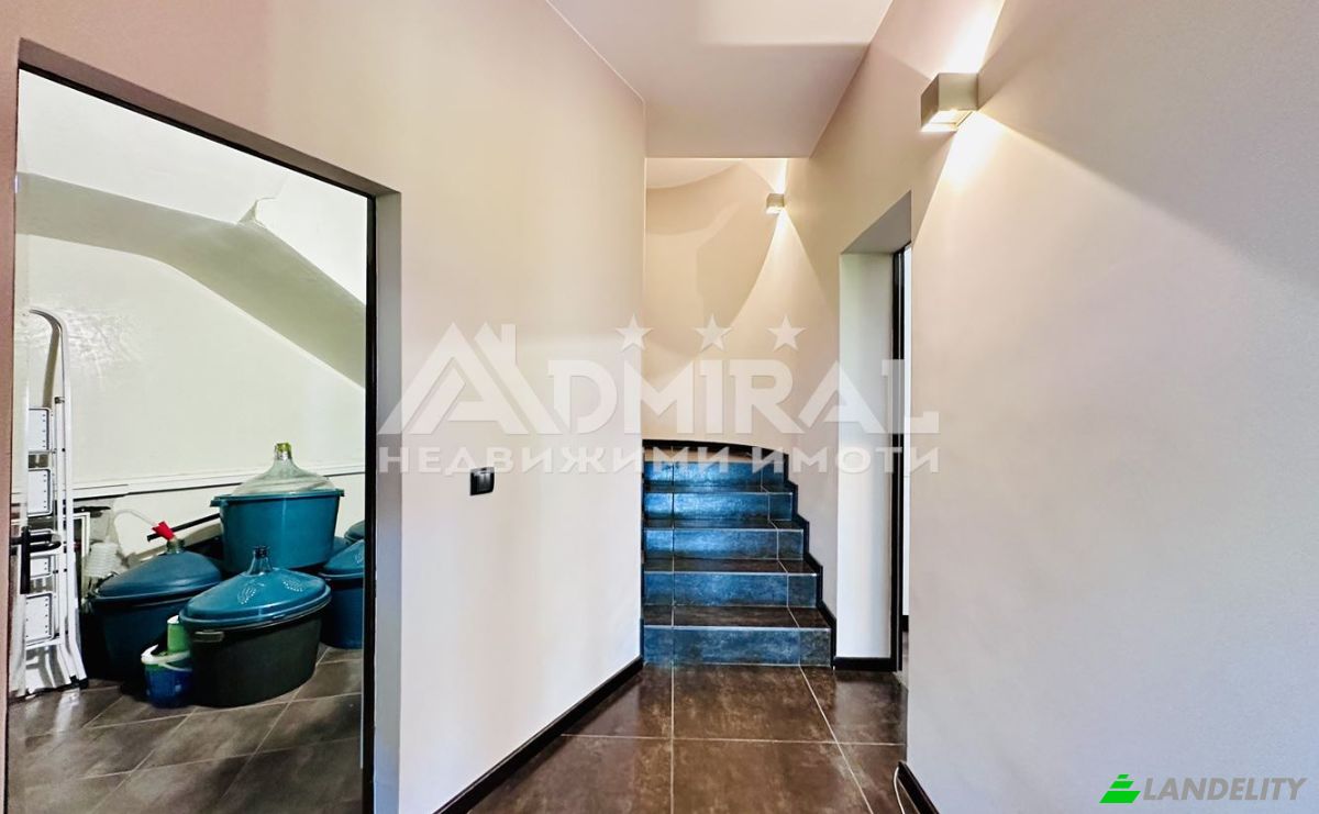 Single Family Home for Sale 8253, Cholakova cheshma, Nesebar, Burgas, Bulgaria. Photo 23