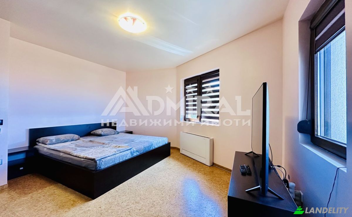 Single Family Home for Sale 8253, Cholakova cheshma, Nesebar, Burgas, Bulgaria. Photo 24