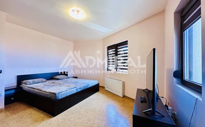 Single Family Home for Sale 8253. Photo#24