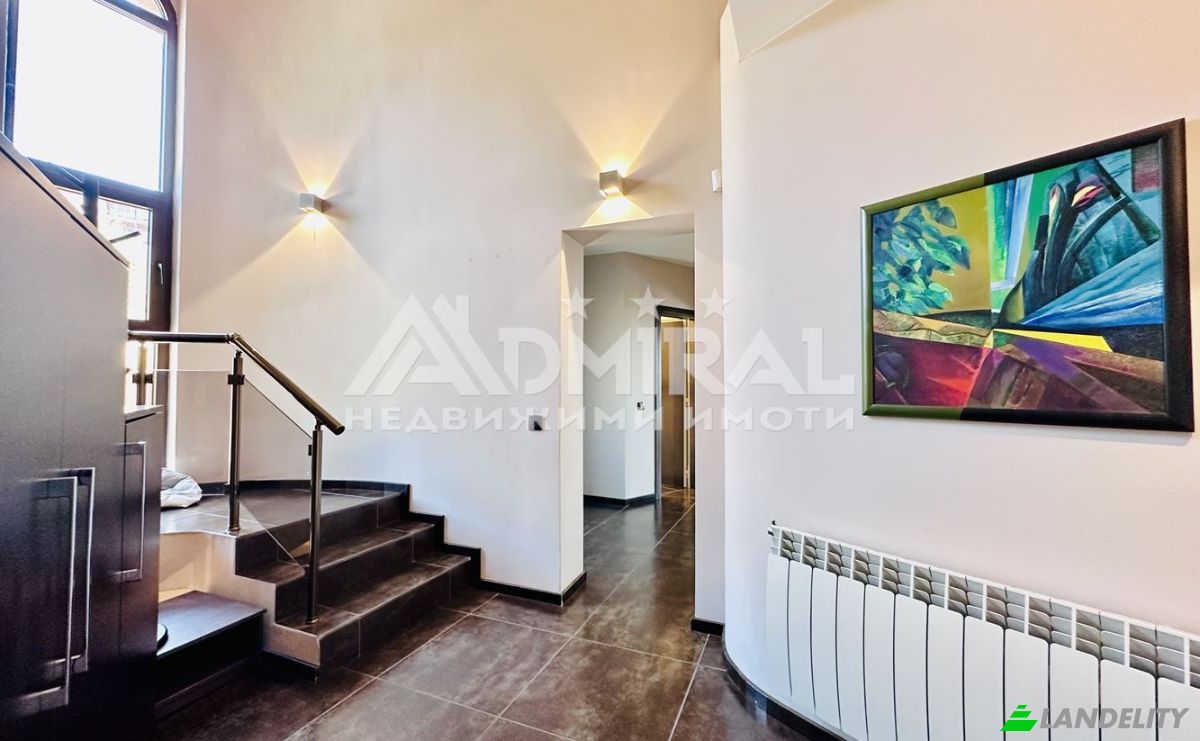 Single Family Home for Sale 8253, Cholakova cheshma, Nesebar, Burgas, Bulgaria. Photo 25