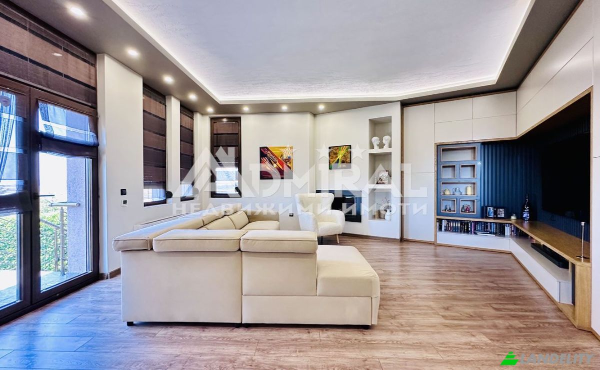 Single Family Home for Sale 8253, Cholakova cheshma, Nesebar, Burgas, Bulgaria. Photo 3