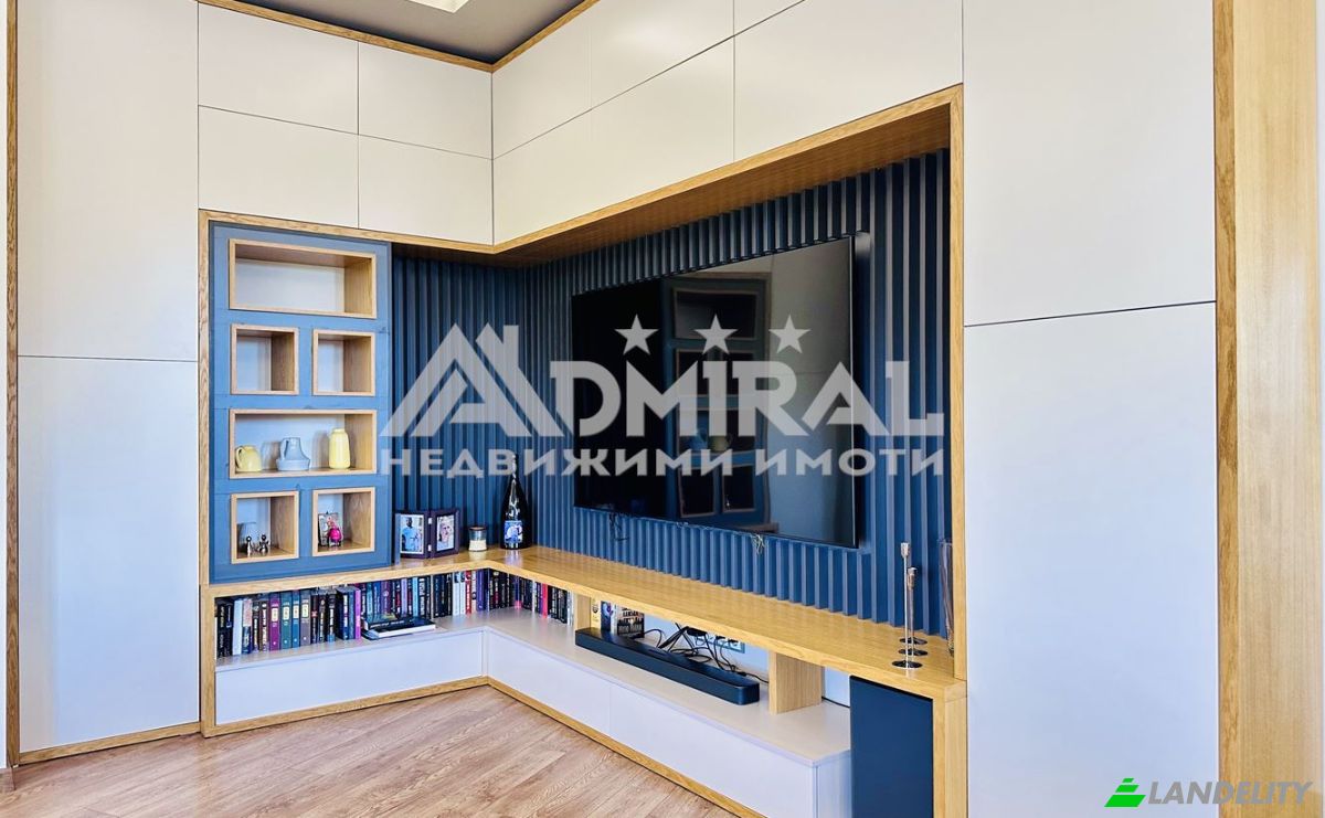 Single Family Home for Sale 8253, Cholakova cheshma, Nesebar, Burgas, Bulgaria. Photo 4