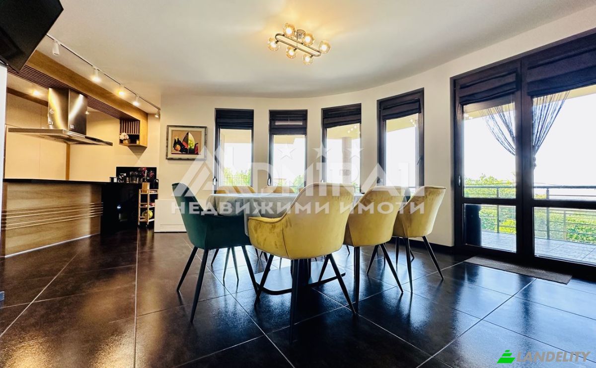 Single Family Home for Sale 8253, Cholakova cheshma, Nesebar, Burgas, Bulgaria. Photo 6