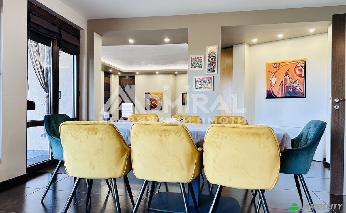 Single Family Home for Sale 8253, Cholakova cheshma, Nesebar, Burgas, Bulgaria. Photo 7