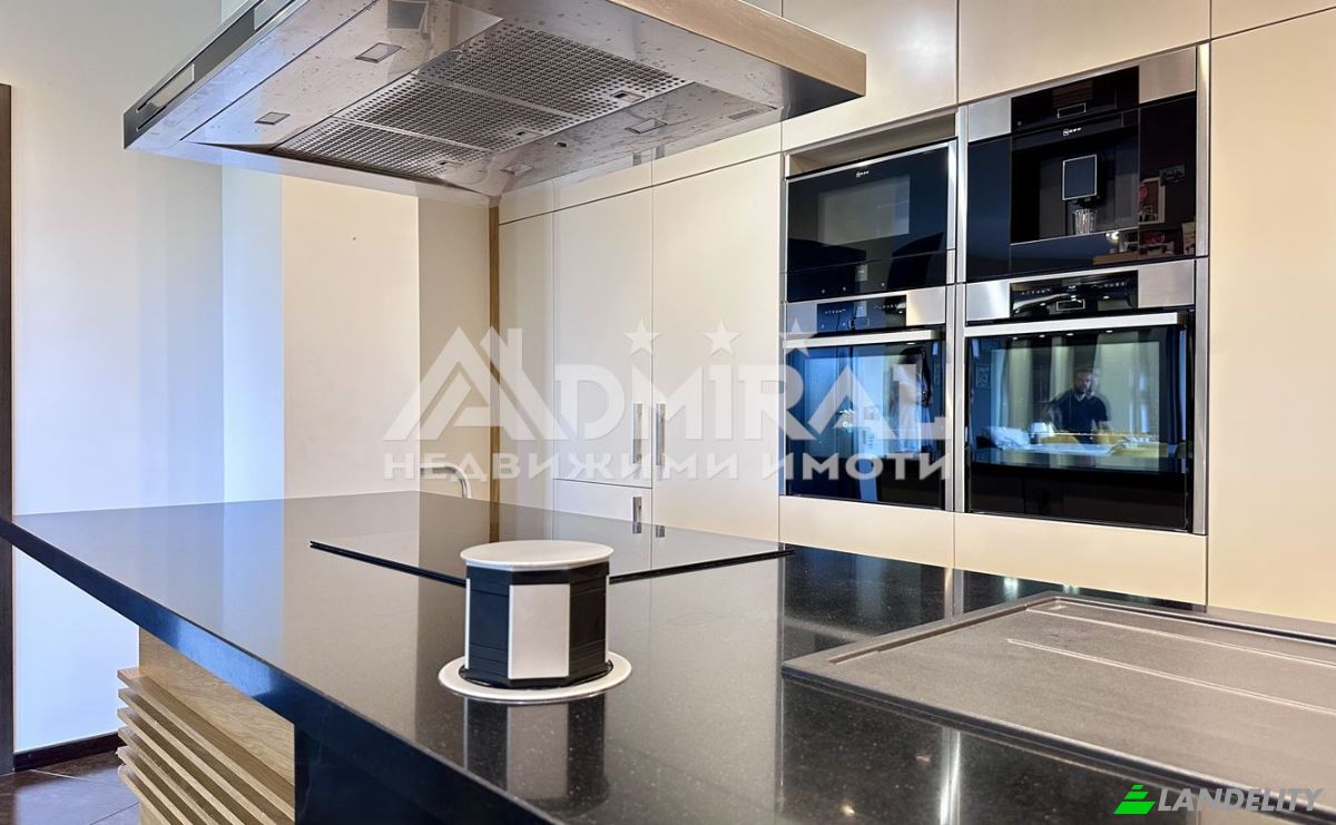 Single Family Home for Sale 8253, Cholakova cheshma, Nesebar, Burgas, Bulgaria. Photo 8